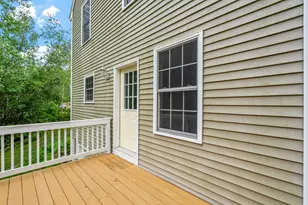 82 Robinhood Rd, Wakefield, NH 03830 - Photo 46