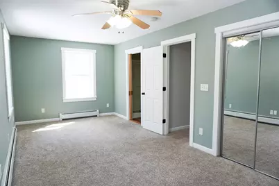 82 Robinhood Road Lot #: 24, Wakefield, NH 03830 - Photo 18