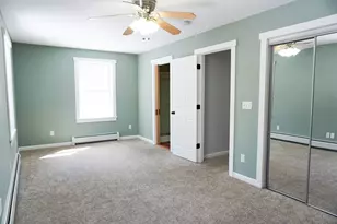 82 Robinhood Rd, Wakefield, NH 03830 - Photo 18