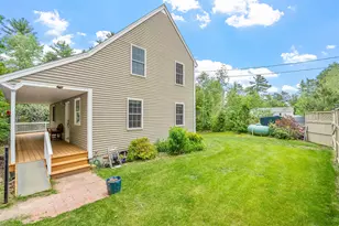 82 Robinhood Rd, Wakefield, NH 03830 - Photo 48