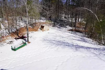 82 Robinhood Road Lot #: 24, Wakefield, NH 03830 - Photo 34
