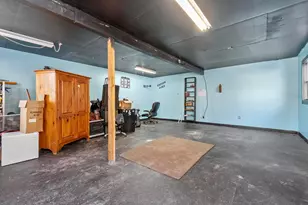 17 Angier Rd, Fitzwilliam, NH 03447 - Photo 36