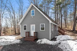 17 Angier Rd, Fitzwilliam, NH 03447 - Photo 34