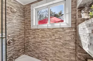 17 Angier Rd, Fitzwilliam, NH 03447 - Photo 14