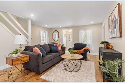 17 Angier Road, Fitzwilliam, NH 03447 - Photo 8