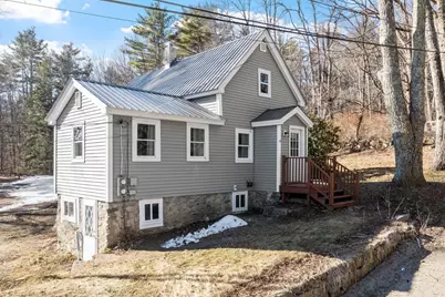17 Angier Road, Fitzwilliam, NH 03447 - Photo 30