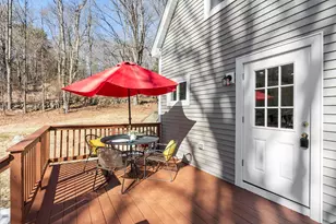 17 Angier Rd, Fitzwilliam, NH 03447 - Photo 26