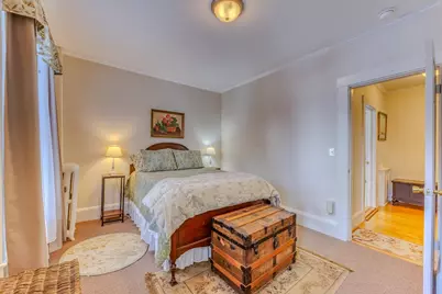 33 Hillview Terrace, Littleton, NH 03561 - Photo 36