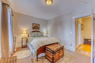 33 Hillview Terrace, Littleton, NH 03561 - Photo 36