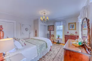 33 Hillview Terrace, Littleton, NH 03561 - Photo 14