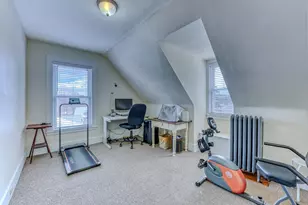 33 Hillview Terrace, Littleton, NH 03561 - Photo 22