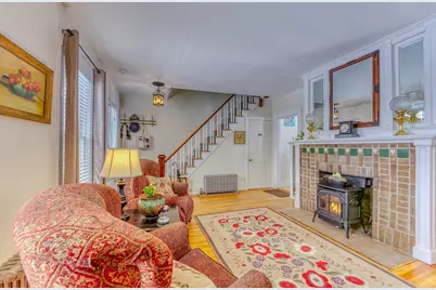 33 Hillview Terrace, Littleton, NH 03561 - Photo 4