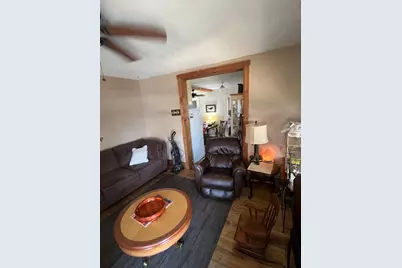 47 West Terrace Street, Claremont, NH 03743 - Photo 8