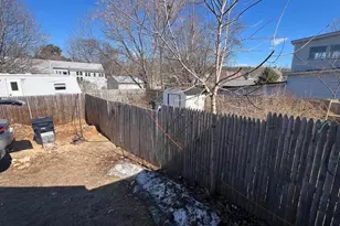 47 W Terrace St, Claremont, NH 03743 - Photo 26