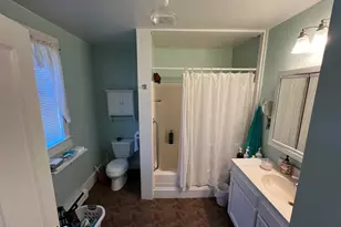 47 W Terrace St, Claremont, NH 03743 - Photo 28