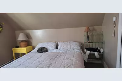 47 West Terrace Street, Claremont, NH 03743 - Photo 16