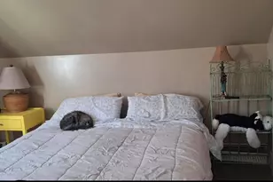 47 W Terrace St, Claremont, NH 03743 - Photo 16