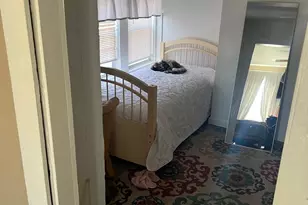 47 W Terrace St, Claremont, NH 03743 - Photo 12