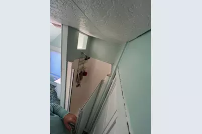 47 West Terrace Street, Claremont, NH 03743 - Photo 22