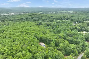 11 Kasey Dr, Milford, NH 03055 - Photo 60