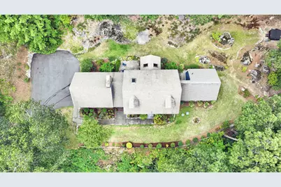 11 Kasey Drive, Milford, NH 03055 - Photo 56