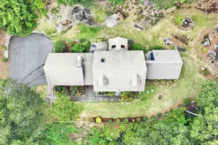 11 Kasey Dr, Milford, NH 03055 - Photo 56