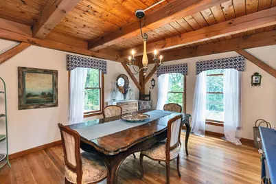 11 Kasey Drive, Milford, NH 03055 - Photo 22