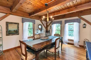 11 Kasey Dr, Milford, NH 03055 - Photo 22