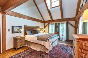 11 Kasey Dr, Milford, NH 03055 - Photo 40