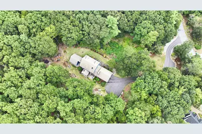 11 Kasey Drive, Milford, NH 03055 - Photo 56