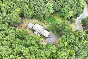 11 Kasey Dr, Milford, NH 03055 - Photo 56