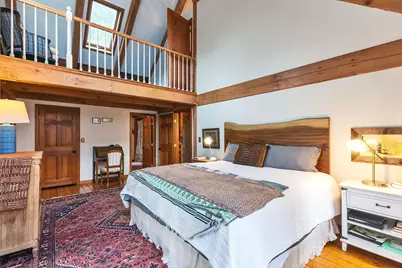 11 Kasey Drive, Milford, NH 03055 - Photo 40