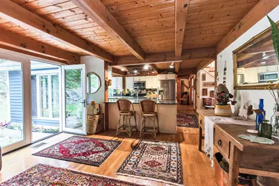 11 Kasey Drive, Milford, NH 03055 - Photo 18