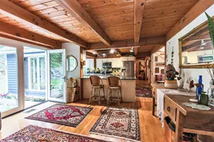 11 Kasey Dr, Milford, NH 03055 - Photo 18