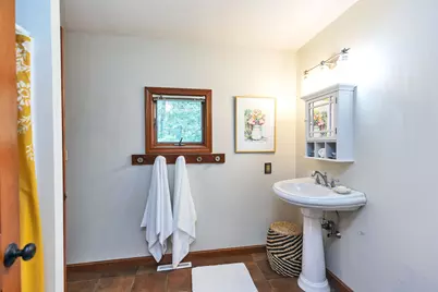 11 Kasey Drive, Milford, NH 03055 - Photo 28