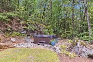 11 Kasey Dr, Milford, NH 03055 - Photo 52