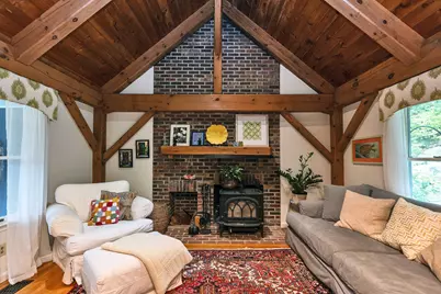 11 Kasey Drive, Milford, NH 03055 - Photo 16