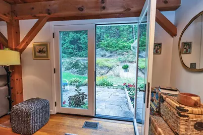 11 Kasey Drive, Milford, NH 03055 - Photo 14