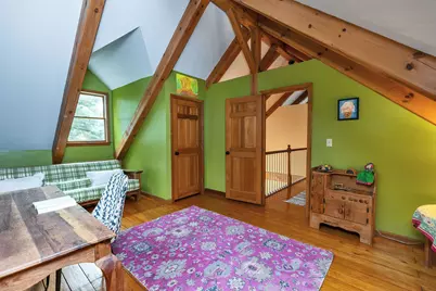 11 Kasey Drive, Milford, NH 03055 - Photo 50