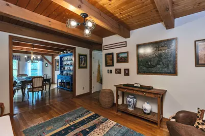 11 Kasey Drive, Milford, NH 03055 - Photo 20