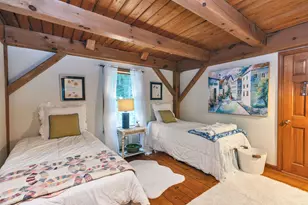 11 Kasey Dr, Milford, NH 03055 - Photo 36