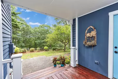 11 Kasey Drive, Milford, NH 03055 - Photo 6