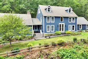 11 Kasey Dr, Milford, NH 03055 - Photo 1