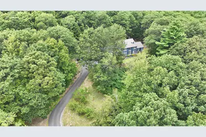 11 Kasey Drive, Milford, NH 03055 - Photo 58