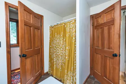 11 Kasey Drive, Milford, NH 03055 - Photo 28