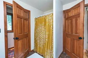 11 Kasey Dr, Milford, NH 03055 - Photo 28