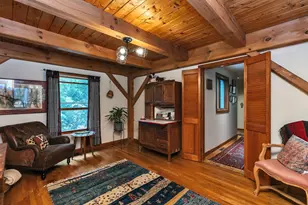 11 Kasey Dr, Milford, NH 03055 - Photo 24