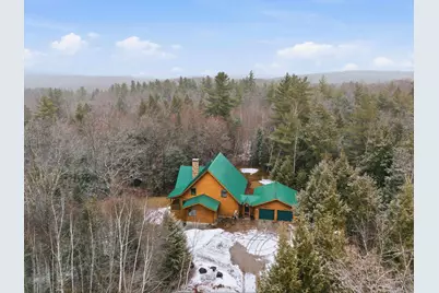 72 N Ridge Road, Bradford, NH 03221 - Photo 40