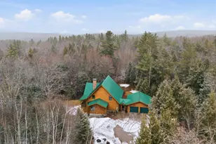 72 N Rdg Rd, Bradford, NH 03221 - Photo 40