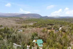 72 N Rdg Rd, Bradford, NH 03221 - Photo 2